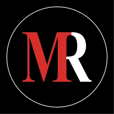 Mirror Review