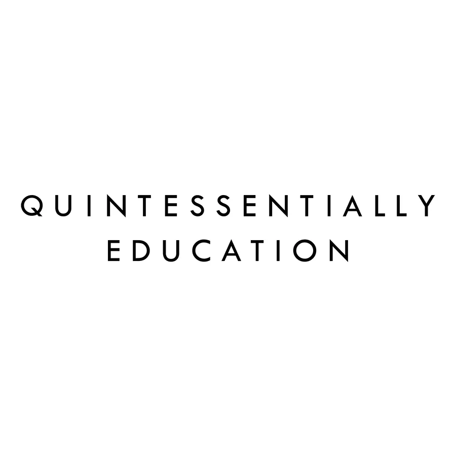 Quintessentially Education